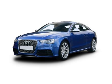 AUDI WK64 EGD