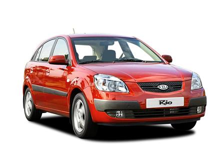 KIA WL09 CZE