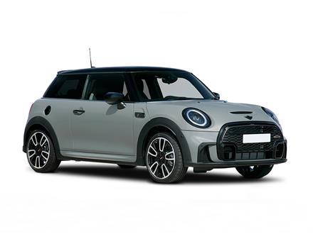 MINI WL09 MCL