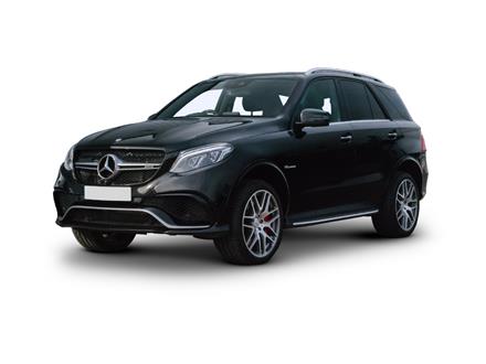 MERCEDES-BENZ WL17 AUW
