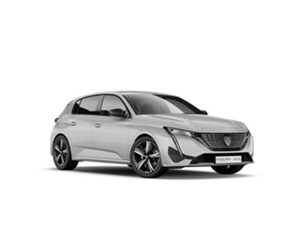 PEUGEOT WL73 DDE