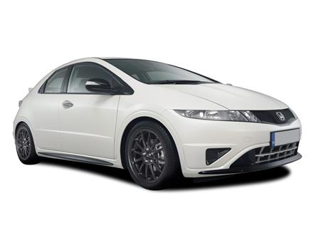 HONDA WM11 JHU
