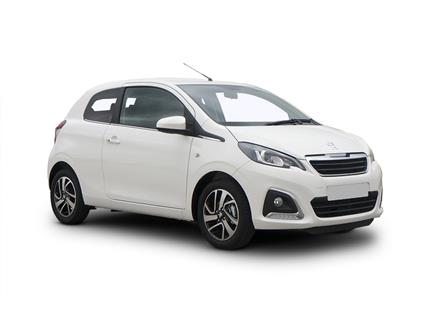 PEUGEOT WM15 CBF