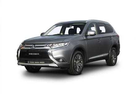 MITSUBISHI WM16 JWN