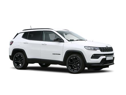 JEEP WM23 BZN