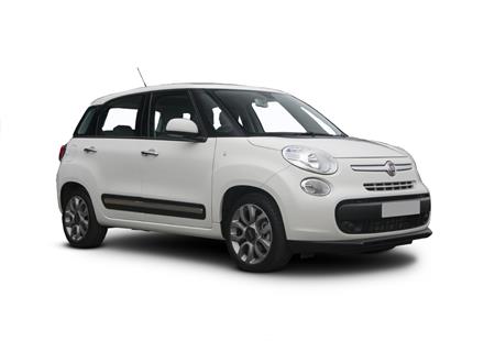 FIAT WM63 BGF
