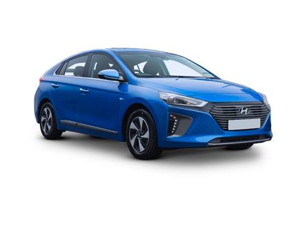HYUNDAI WN68 VCM
