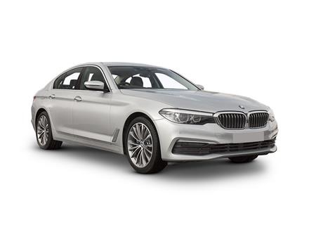 BMW WN69 OHO