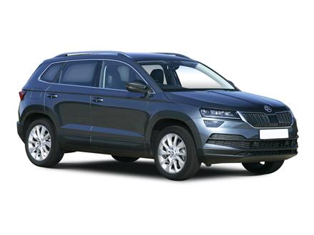 SKODA WO18 TKD
