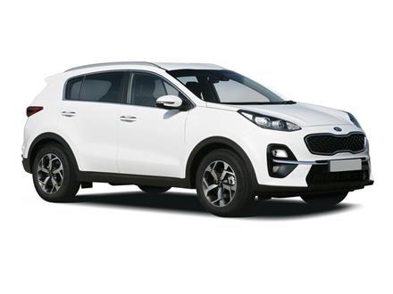 KIA WP19 FVN