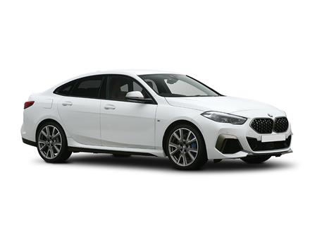 BMW WP20 BUO