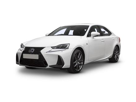 LEXUS WP67 FEK