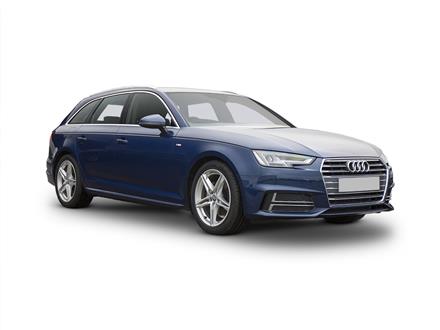 AUDI WP67 ZDM