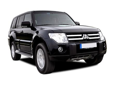 MITSUBISHI WR10 LBL