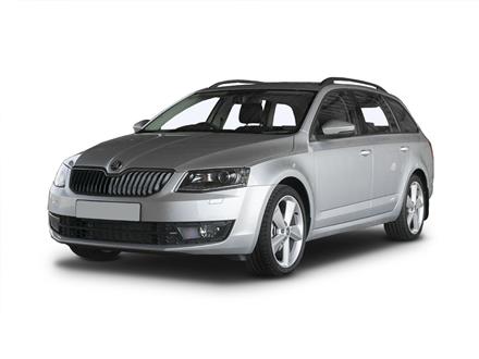 SKODA WR16 WFU