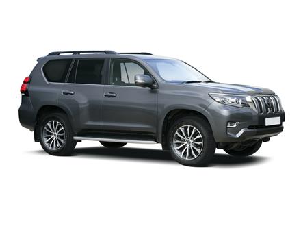 TOYOTA WR19 CLY