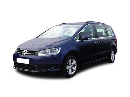 VOLKSWAGEN WT15 DXV