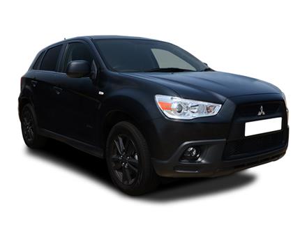 MITSUBISHI WU60 MTJ