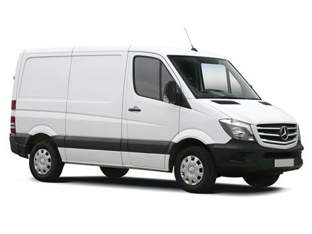 MERCEDES-BENZ WX67 YSD