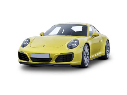 PORSCHE X1NE Y