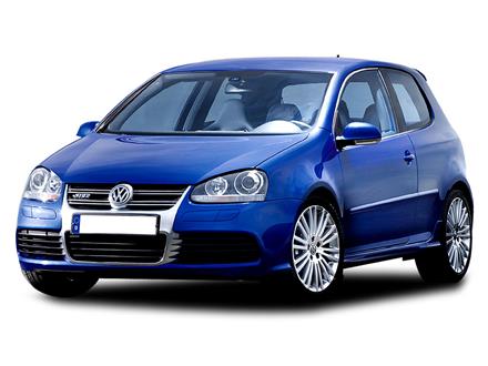 VOLKSWAGEN X26H UD