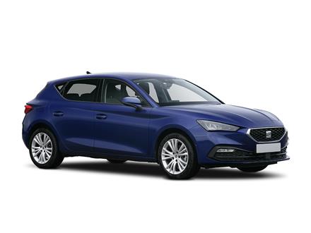 SEAT X321 CMM