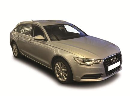 AUDI X321 KHN