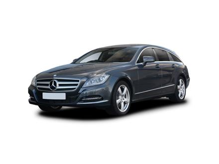 MERCEDES-BENZ X55G DM