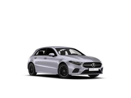 MERCEDES-BENZ X666 SWB