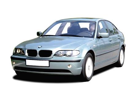 BMW X766 DCY