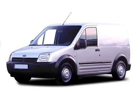 FORD XEZ8 088