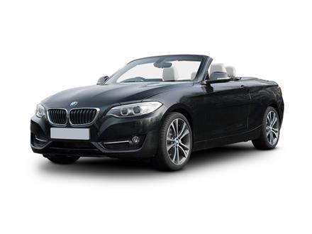 BMW XIL2 82
