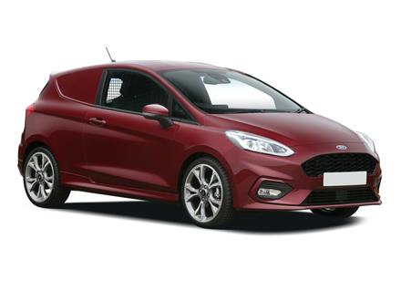 FORD XUI3 988