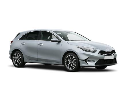 KIA Y10D RM