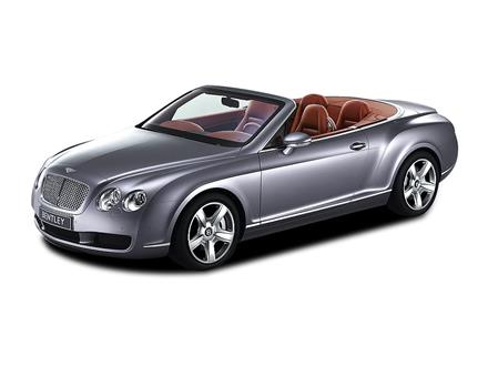 BENTLEY Y12B CL