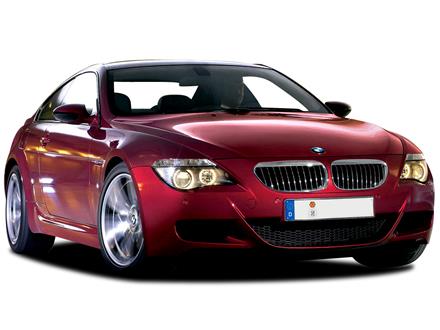 BMW Y12U LF
