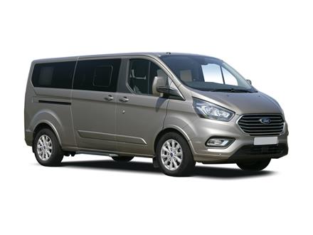 FORD Y1MA L