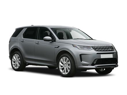 LAND ROVER Y28A WS