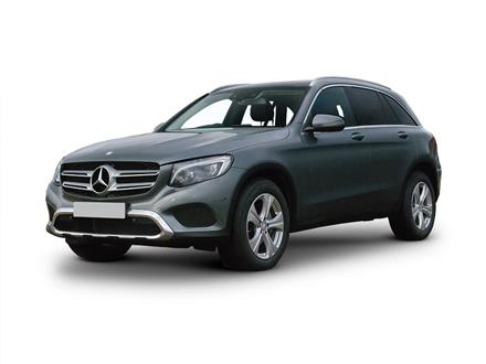 MERCEDES-BENZ Y2BC L