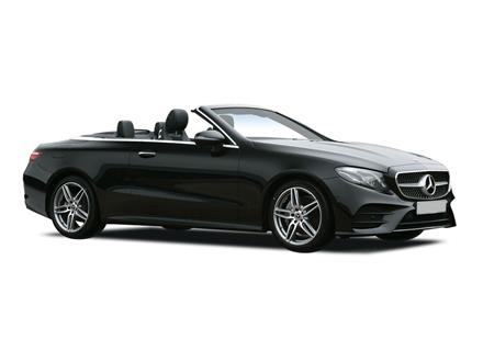 MERCEDES-BENZ Y3CO U