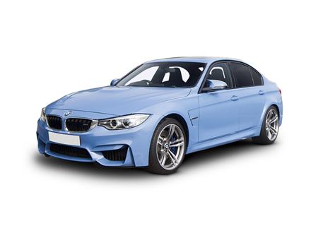BMW Y3FB O