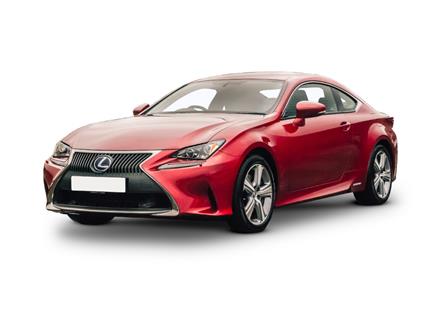 LEXUS Y400 ELB