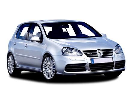 VOLKSWAGEN Y6DF H