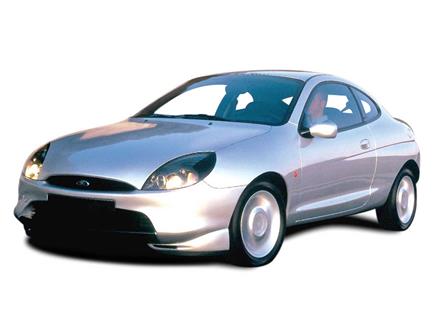 FORD Y702 CEB