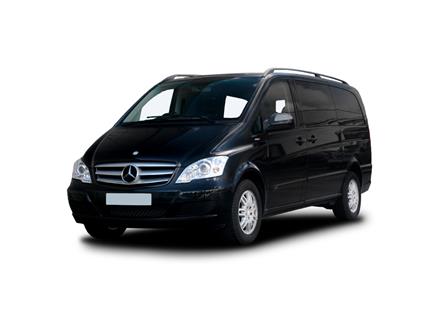 MERCEDES-BENZ Y9CP L