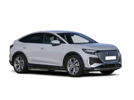 AUDI YA23 ZHX
