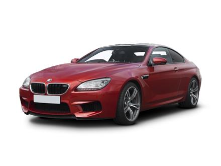 BMW YB12 WBD