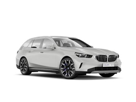 BMW YB25 VKZ