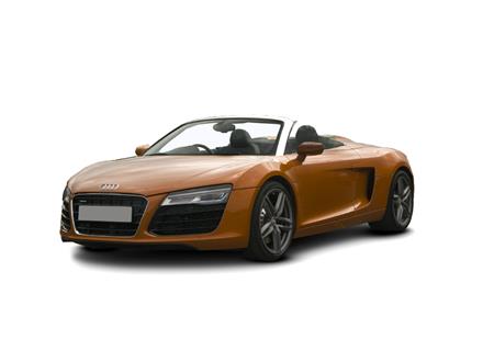 AUDI YC15 BFY