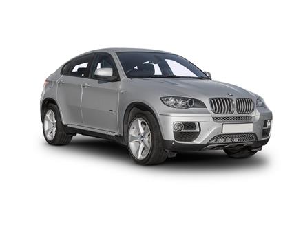 BMW YC17 HSL